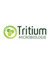 Tritium Microbiologie 