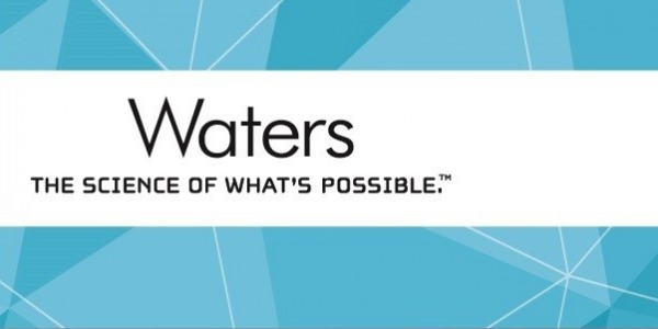 Кое е следващото поколение масспектрометър с висока разделителна способност от Waters?