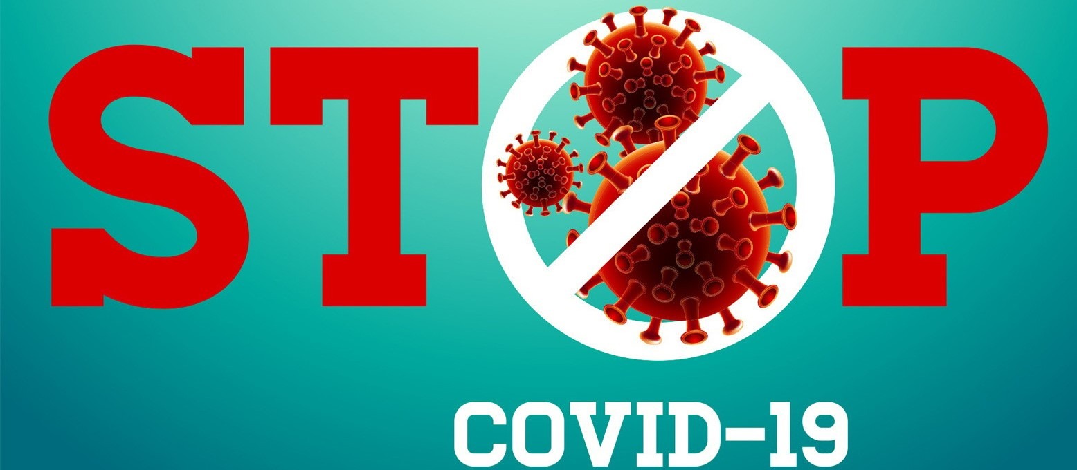 Продукти, подпомагащи както откриването на COVID-19, така и разработването на ваксини и терапии.