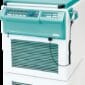 ROTO SILENTA 630 RS, центрофуга стояща на под, 400V