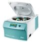 Центрофуга UNIVERSAL 320R, 220 V