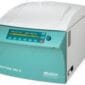 ROTINA 380R, настолна центрофуга с охлаждане, без ротор 220 V