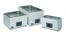 Водна баня JB ACADEMY BASIC JBA12 дигитална, 12 L