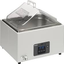 Водна баня JB NOVA GENERAL PURPOSE JBN18 дигитална 18 литра