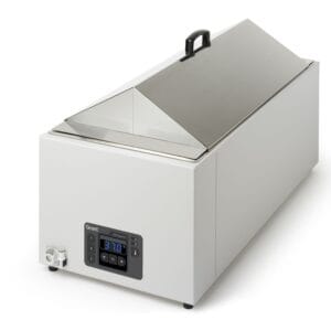 Водна баня SUB AQUA PRO ADVANCED SAP 34 дигитална, 34 литра