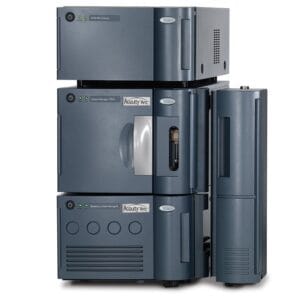 Acquity Arc UHPLC
