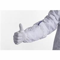 Sterile Sleeve Protector