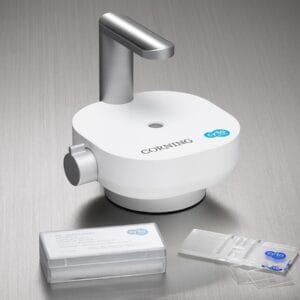 Corning® Cell Counter