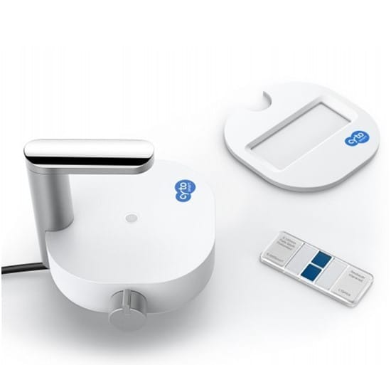 Corning® Cell Counter