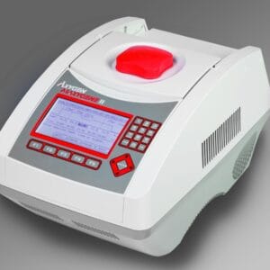 Axygen® MaxyGene™ II Thermal Cycler