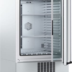 Климатична тестова камера за стабилност, ICH260
