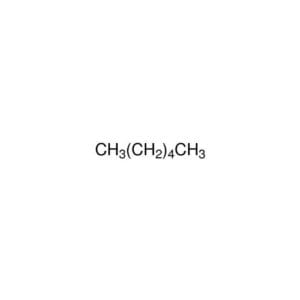 Хексан CHROMASOLV™ for HPLC ?97.0% (GC)