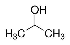 2-Пропанол CHROMASOLV™ for HPLC 99.9%
