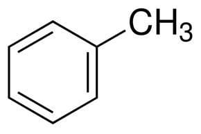 Толуен CHROMASOLV™ for HPLC 99.9% ПРЕКУРСОР 3-та категория