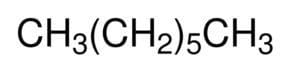 н-Хептан Chromasolv for HPLC 99%