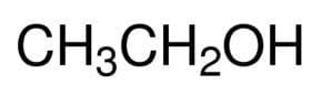 Етанол ч.з.а абсолютен analytical reagent
