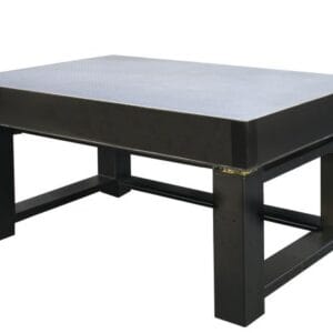 Оптична маса