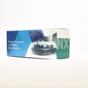 Vit Kit - Freeze NX