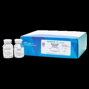 DEXTRAN SERUM SUPPLEMENT