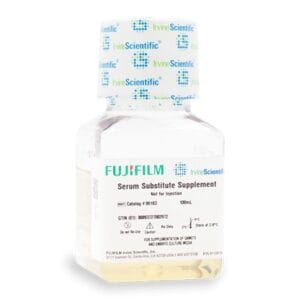 SERUM SUBSTITUDE