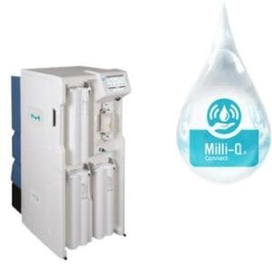 Milli-Q® CLX 7000