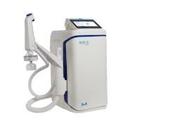 Milli-Q® EQ 7000 система за ултрачиста вода