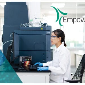 Empower CDS
