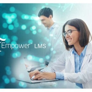 Empower LMS