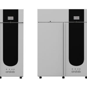 https://www.fot.bg/import/Aralab-FitoClima-600-1200 -Stability-chambers.jpg