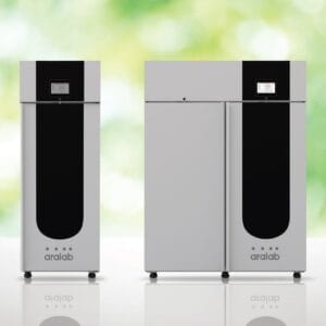 https://www.fot.bg/import/Aralab FitoClima 600 & 1200 Plant Growth chambers.jpg