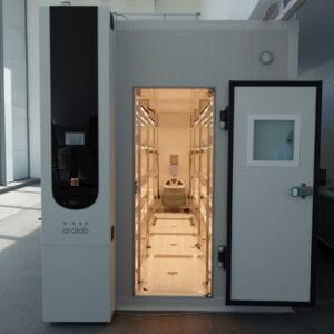 https://www.fot.bg/import/Aralab Indoor Vertical Farming FitoClima 20.000PLH LED Hydroponics11.jpg