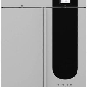 https://www.fot.bg/import/batch_Aralab-FitoClima-1200-Stability-Environmental-chamber-stability-testing-1-BANNER.jpg