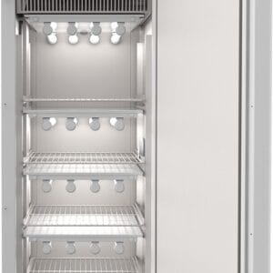 https://www.fot.bg/import/Aralab FitoClima 600 BIO_Environmental chamber Plant Growth door open (1).jpg