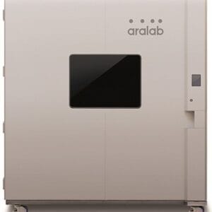 https://www.fot.bg/import/24_Aralab-TESTING-Climatic-Testing-walk-in-chamber-exterior-BANNER.jpg