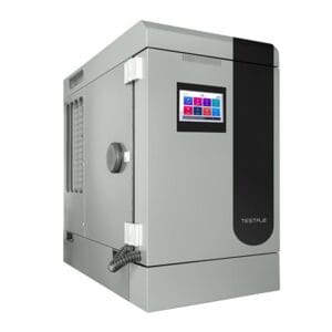 https://www.fot.bg/import/Aralab-Testa_e-Mini-benchtop-environmental-chamber-cover.jpg