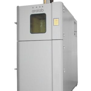 https://www.fot.bg/import/2022-Aralab-TESTING-Thermal-Shock-chamber-BANNER.jpg