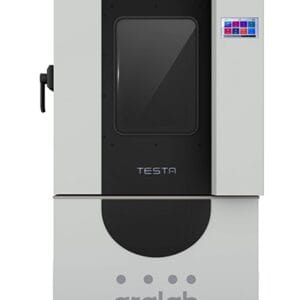 https://www.fot.bg/import/TESTA-300CT.jpg