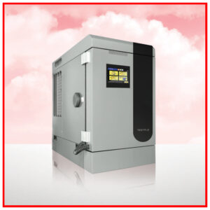 Тестови камери ARALAB TESTA_E MINI, настолни