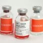 Corning® Matrigel® Екстрацелуларен матрикс