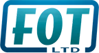 ФОТ ООД