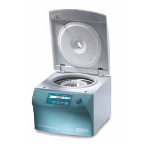 Центрофуга MIKRO 200, Hettich, настолна, без ротор, 220-240 V