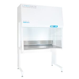 Стерилен бокс - Fortuna Clean Bench 1200