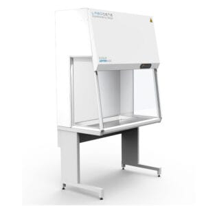 Ламинарен бокс - Jupiter Basic 1200