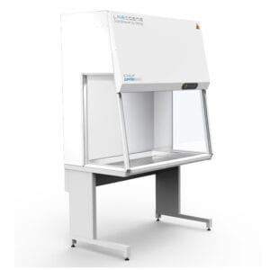 Ламинарен бокс - Jupiter Basic 1500