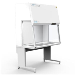 Ламинарен бокс - Jupiter Basic 1800