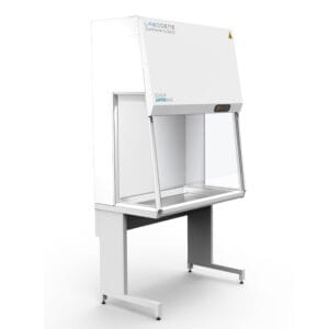 Ламинарен бокс - Jupiter Basic 900