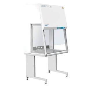 Ламинарен бокс - Mars Pro 1200 TÜV