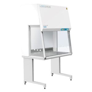 Ламинарен бокс - Mars 1500