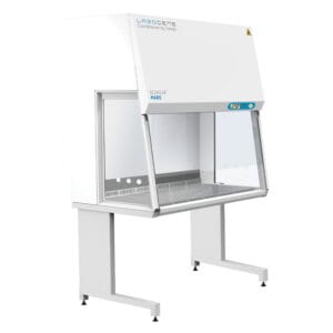 Ламинарен бокс - Mars 1800  TÜV