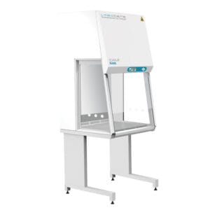 Ламинарен бокс - Mars 900